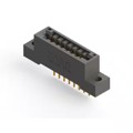 396-008-526-104 - 396 SERIES (.125" (3.18MM) CONTA