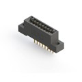 396-008-541-104 - 396 SERIES (.125" (3.18MM) CONTA