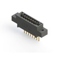 396-008-540-602 - 396 SERIES (.125" (3.18MM) CONTA