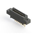 396-008-526-602 - 396 SERIES (.125" (3.18MM) CONTA