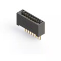 396-008-541-101 - 396 SERIES (.125" (3.18MM) CONTA