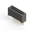 396-008-522-101 - 396 SERIES (.125" (3.18MM) CONTA
