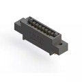 396-008-520-602 - 396 SERIES (.125" (3.18MM) CONTA