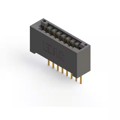 396-008-540-101 - 396 SERIES (.125" (3.18MM) CONTA