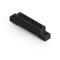 357-008-547-104 - 357 SERIES (.156" (3.96MM) CONTA