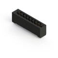 357-008-547-101 - 357 SERIES (.156" (3.96MM) CONTA
