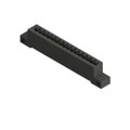 387-015-544-112 - 387 SERIES (.156" (3.96MM) CONTA