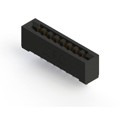 357-008-527-101 - 357 SERIES (.156" (3.96MM) CONTA