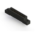 357-008-527-102 - 357 SERIES (.156" (3.96MM) CONTA