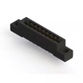 357-008-505-104 - 357 SERIES (.156" (3.96MM) CONTA