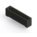 357-008-531-101 - 357 SERIES (.156" (3.96MM) CONTA