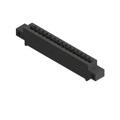 387-015-540-612 - 387 SERIES (.156" (3.96MM) CONTA