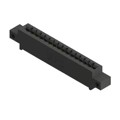 387-015-520-612 - 387 SERIES (.156" (3.96MM) CONTA