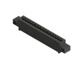 387-015-544-612 - 387 SERIES (.156" (3.96MM) CONTA