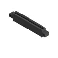387-015-541-612 - 387 SERIES (.156" (3.96MM) CONTA