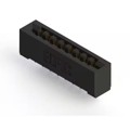 357-008-525-101 - 357 SERIES (.156" (3.96MM) CONTA