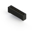 357-008-545-101 - 357 SERIES (.156" (3.96MM) CONTA