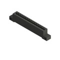 387-015-541-112 - 387 SERIES (.156" (3.96MM) CONTA