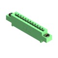 337-011-520-603 - 337 SERIES (.156" (3.96MM) CONTA