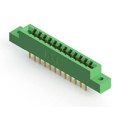 315-024-520-202 - 315 SERIES (.156" (3.96MM) CONTA