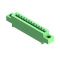 337-011-520-607 - 337 SERIES (.156" (3.96MM) CONTA