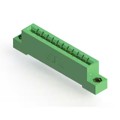 333-011-520-107 - 333 SERIES (.156" (3.96MM) CONTA
