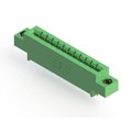 333-011-524-608 - 333 SERIES (.156" (3.96MM) CONTA
