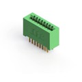 342-016-542-201 - 342 SERIES (.100" (2.54MM) CONTA