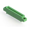 333-011-520-608 - 333 SERIES (.156" (3.96MM) CONTA