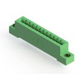 333-011-520-108 - 333 SERIES (.156" (3.96MM) CONTA