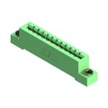 337-011-521-103 - 337 SERIES (.156" (3.96MM) CONTA