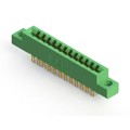 315-024-500-204 - 315 SERIES (.156" (3.96MM) CONTA