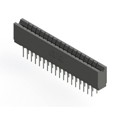 737-036-522-206 - 737 SERIES ULTRA-MATE CARD EDGE