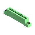 337-011-520-103 - 337 SERIES (.156" (3.96MM) CONTA
