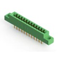 305-024-520-504 - 305 SERIES (.156" (3.96MM) CONTA
