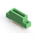 342-016-524-204 - 342 SERIES (.100" (2.54MM) CONTA