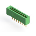 307-008-527-101 - 307 SERIES (.156" (3.96MM) CONTA