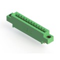 333-011-520-607 - 333 SERIES (.156" (3.96MM) CONTA