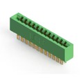 305-024-500-501 - 305 SERIES (.156" (3.96MM) CONTA