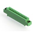 333-011-521-603 - 333 SERIES (.156" (3.96MM) CONTA