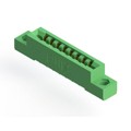 307-008-525-104 - 307 SERIES (.156" (3.96MM) CONTA