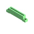 337-011-544-108 - 337 SERIES (.156" (3.96MM) CONTA