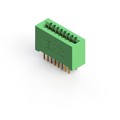 342-016-541-201 - 342 SERIES (.100" (2.54MM) CONTA