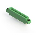 333-011-540-603 - 333 SERIES (.156" (3.96MM) CONTA