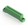333-011-521-103 - 333 SERIES (.156" (3.96MM) CONTA