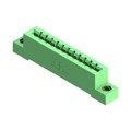 337-011-521-107 - 337 SERIES (.156" (3.96MM) CONTA