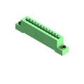 337-011-541-103 - 337 SERIES (.156" (3.96MM) CONTA