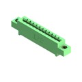 337-011-523-608 - 337 SERIES (.156" (3.96MM) CONTA