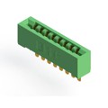 307-008-505-101 - 307 SERIES (.156" (3.96MM) CONTA