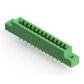 305-024-521-502 - 305 SERIES (.156" (3.96MM) CONTA
